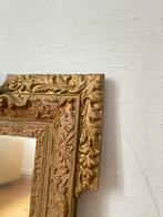 Spiegel - Hout, Antiek en Kunst