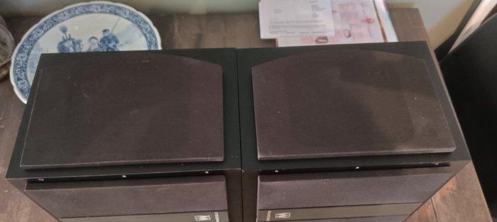 Wharfedale - PROGRAMME 2180.2 Luidsprekerset, TV, Hi-fi & Vidéo, Radios