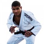 Tatami Fightwear Tatami X JT Torres Persverantia Limited, Verzenden