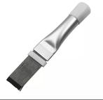 Lamellenkam voor condensor of verdamper (Gereedschap), Elektronische apparatuur, Airco's, Verzenden, Nieuw