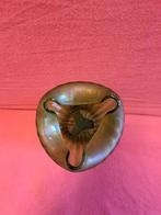 Rindskopf (Austria) - Pot - Vloeiend profiel met golvende