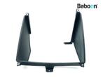 Radiateurkap BMW F 800 ST (F800ST) (7697685), Verzenden, Gebruikt
