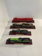 A display model decorative replicas - Modeltrein (1)