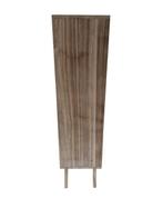 potiron paris - Commode - Bois - Potiron Paris Imperialis