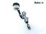 Rempomp Achter Kawasaki VN 1500 Classic Tourer / Nomad, Motoren, Verzenden, Gebruikt