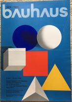 Herbert Bayer - Bauhaus - Jaren 1960, Antiquités & Art