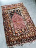 konya - Tapis - 165 cm - 100 cm, Maison & Meubles