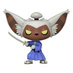 Avatar The Last Airbender POP! Animation Vinyl Figure Momo #, Nieuw, Ophalen of Verzenden