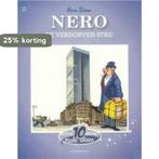 Nero 8 9789078190516 Marc Sleen, Verzenden, Gelezen, Marc Sleen