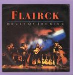 Flairck – House Of The King / Andante Poco A Poco Presto Ma, Ophalen of Verzenden