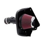 K&N Performance luchtfilter kit | Nissan | MAXIMA VII (A35), Verzenden, Nieuw