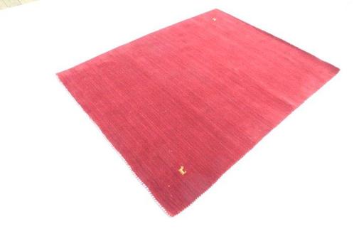 Gabbeh - Tapijt - 180 cm - 120 cm, Huis en Inrichting, Stoffering | Tapijten en Vloerkleden