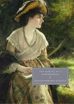 The making of a marchioness by Frances Hodgson Burnett, Gelezen, Frances Hodgson Burnett, Verzenden