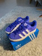 Adidas - Campus - Sneakers - Taille : EU 37.5 - Neuf avec, Nieuw