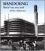 Bandoeng 9789074861052 R.P.G.A. Voskuil, Verzenden, Gelezen, R.P.G.A. Voskuil