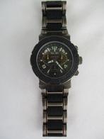 Invicta - Flame-Fusion - Sans Prix de Réserve - 15602 -, Nieuw