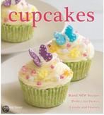 Cupcakes 9780785827375, Ann Nicol, Verzenden