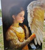 Trofin Mind & Paul Stan - Rebirth