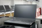 Lenovo ThinkPad Core i5 / i7 / Windows 11 Pro / 3 j Garantie