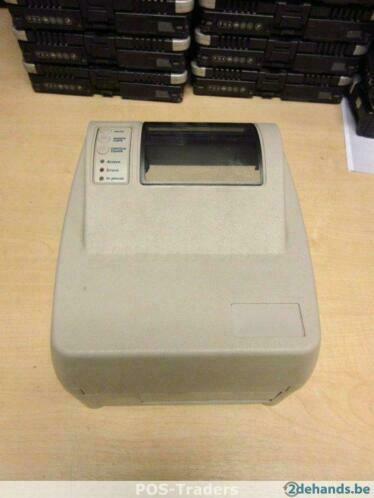 Datamax DMX-E-4203 Label Thermal Printer, Informatique & Logiciels, Imprimantes, Enlèvement ou Envoi