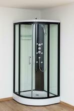 Sanifun complete douchecabine Matice 900 x 900 kitvrij, Doe-het-zelf en Bouw, Sanitair, Ophalen of Verzenden, Nieuw, Douche
