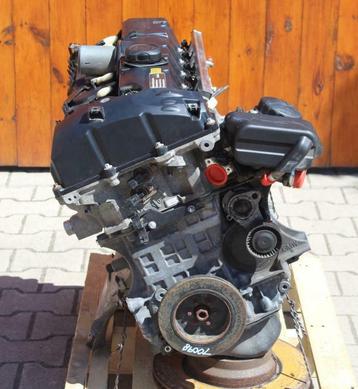 Moteur BMW 6 COUPE  - N52B30 N52B30A beschikbaar voor biedingen