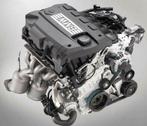 BMW N43B16A 116i,316i motor geplaatst *takelen *vervangwagen, Autos : Pièces & Accessoires