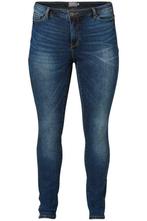Jeans FIVE slim fit Junarose noos maat 54, Kleding | Dames, Nieuw, Verzenden