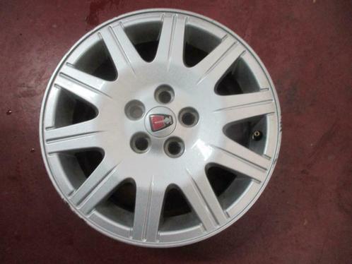 Alu velg Rover 75      RRC005140XXX / RRC117041MNH, Auto-onderdelen, Overige Auto-onderdelen, Gebruikt, Rover, Ophalen of Verzenden