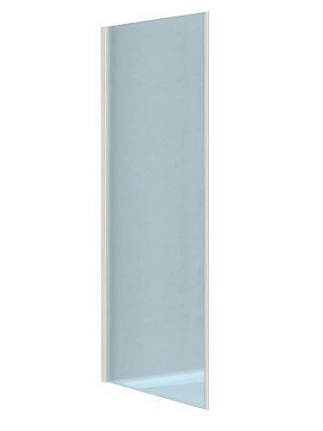 Douchewand Acadia, Doe-het-zelf en Bouw, Sanitair