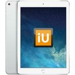 iPad Air - 9.7 inch  refurbished met 2 jr. garantie, Ophalen of Verzenden, Wi-Fi