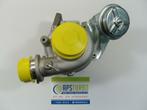 Turbo voor ALFA ROMEO MITO (955) [09-2008 / -], Nieuw, Alfa Romeo