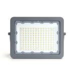 LED Breedstraler - 100 Watt - LED Projector- Waterdicht - I, Huis en Inrichting, Ophalen of Verzenden, Nieuw