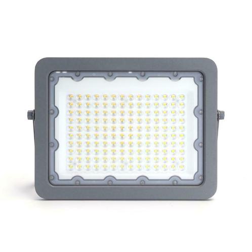 LED Breedstraler - 100 Watt - LED Projector- Waterdicht - I, Maison & Meubles, Lampes | Autre, Enlèvement ou Envoi