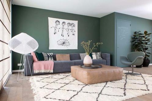 Berber tapijten tapis uitverkoop , Gratis versturen, Huis en Inrichting, Stoffering | Tapijten en Vloerkleden, 150 tot 200 cm