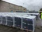 Roofing 2,3,4 mm ardoisé où sablé à partir de     2€/m2