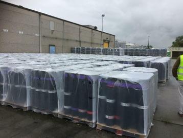 Roofing 2,3,4 mm ardoisé où sablé à partir de     2€/m2 beschikbaar voor biedingen