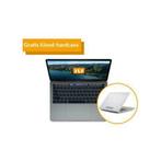 MacBook Pro Touch Bar 13.3 Refurbished - 2jr. Garantie, Ophalen of Verzenden