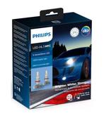 Philips X-tremeUltinon LED H11 11362XUX2, Auto-onderdelen, Nieuw, Verzenden