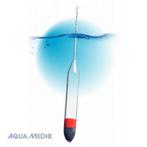 Aqua Medic DensiMeter, Dieren en Toebehoren, Vissen | Aquaria en Toebehoren, Verzenden, Nieuw