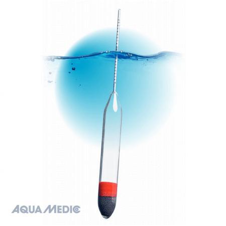 Aqua Medic DensiMeter, Dieren en Toebehoren, Vissen | Aquaria en Toebehoren, Verzenden