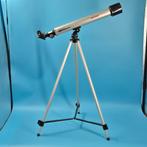 Telescoop - Refractor-Telescope – F=600 D=50 – mit Stativ