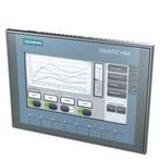 Siemens SIMATIC Panneau Graphique - 6AV21232GB030AX0, Nieuw, Verzenden