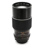 Chinon 3,5/200mm voor M42 | Prime lens, Nieuw