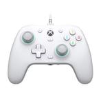G7 SE Gaming Controller voor Xbox - Gamepad Bedraad met, Games en Spelcomputers, Verzenden, Nieuw