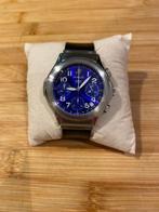 Hublot - MDM Chronograph - Heren - 1990-1999, Nieuw