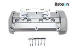 Kleppendeksel Kawasaki Z 800 2013-2016 (Z800 ZR800A-B), Verzenden, Gebruikt