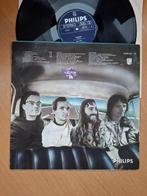 Kraftwerk - Autobahn (original 1974 German First pressing) -, Nieuw in verpakking