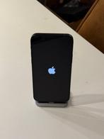 Apple iPhone 12 128gb - Mobiele telefoon (1)