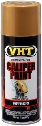 VHT Caliper sp736 gold, Verzenden